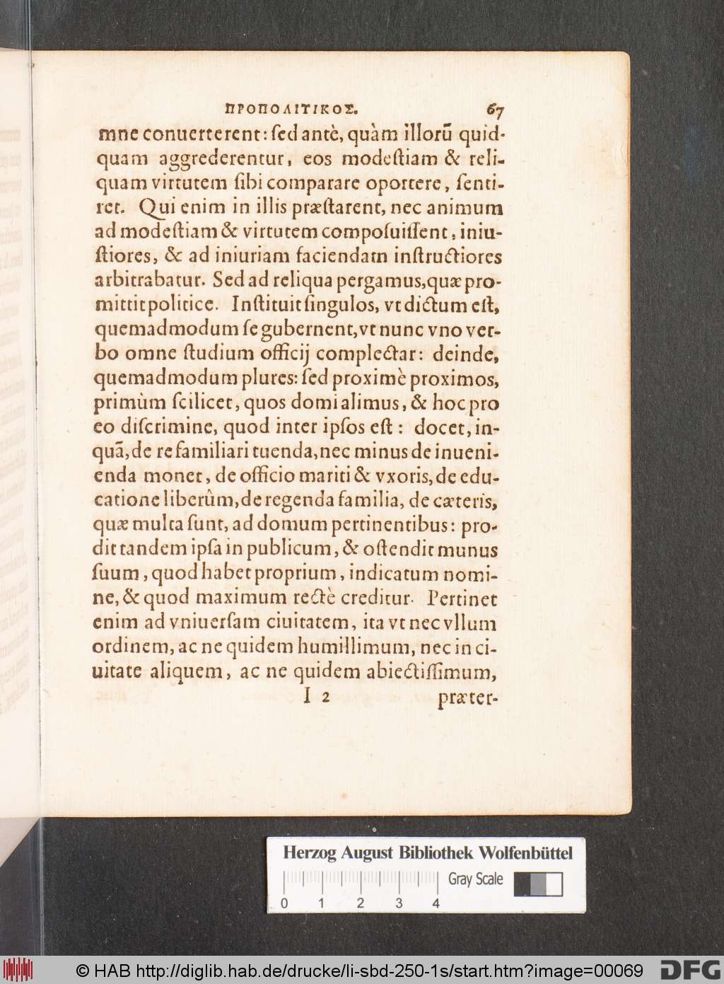 http://diglib.hab.de/drucke/li-sbd-250-1s/00069.jpg
