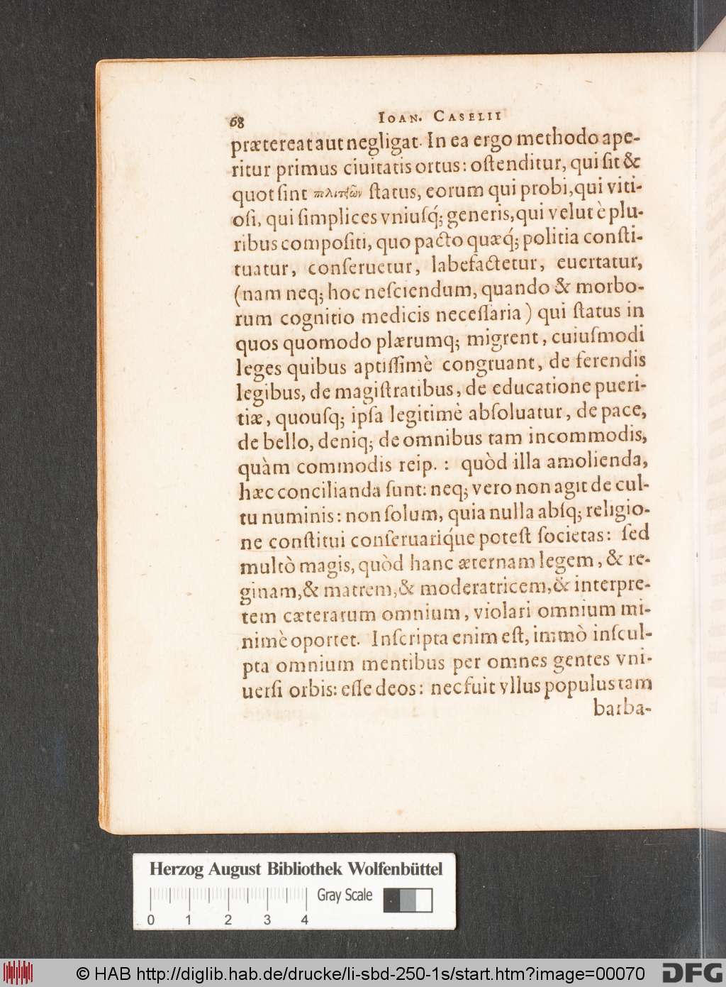 http://diglib.hab.de/drucke/li-sbd-250-1s/00070.jpg