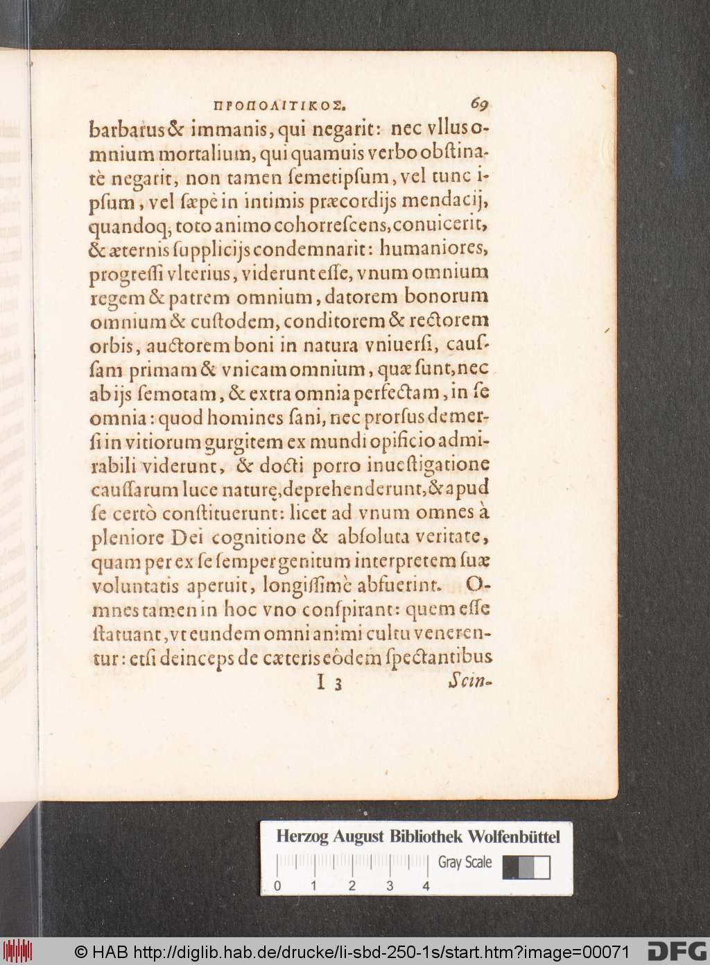 http://diglib.hab.de/drucke/li-sbd-250-1s/00071.jpg