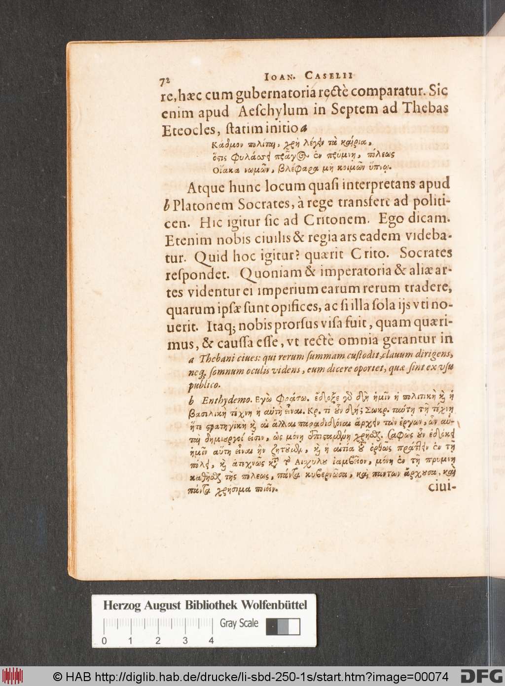 http://diglib.hab.de/drucke/li-sbd-250-1s/00074.jpg