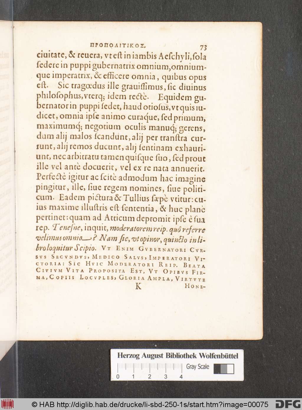 http://diglib.hab.de/drucke/li-sbd-250-1s/00075.jpg