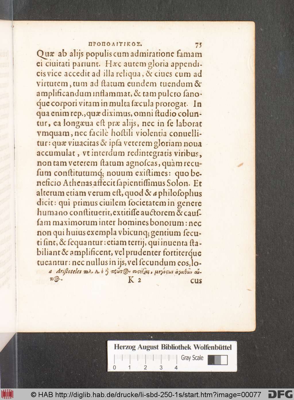 http://diglib.hab.de/drucke/li-sbd-250-1s/00077.jpg