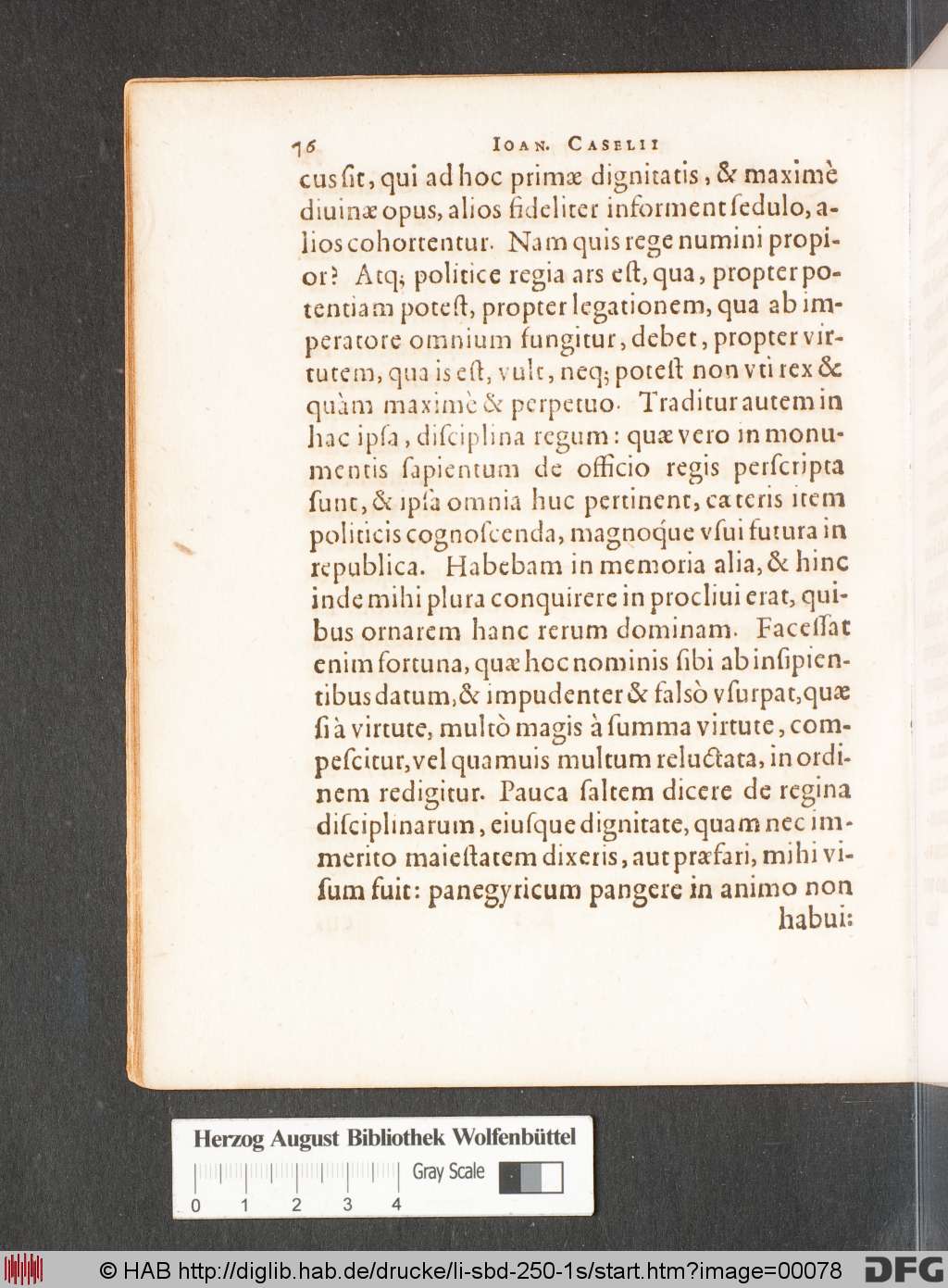 http://diglib.hab.de/drucke/li-sbd-250-1s/00078.jpg