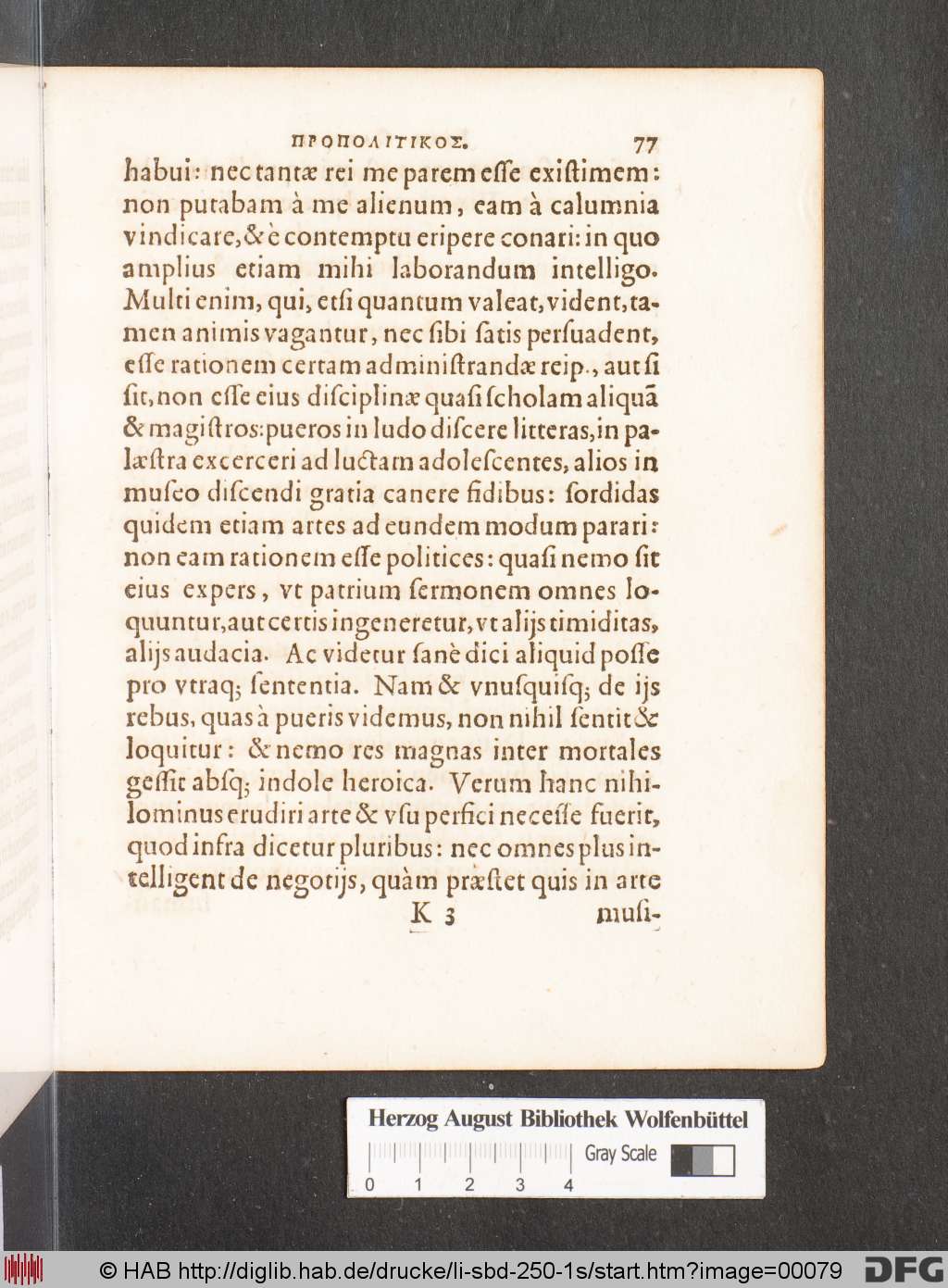 http://diglib.hab.de/drucke/li-sbd-250-1s/00079.jpg