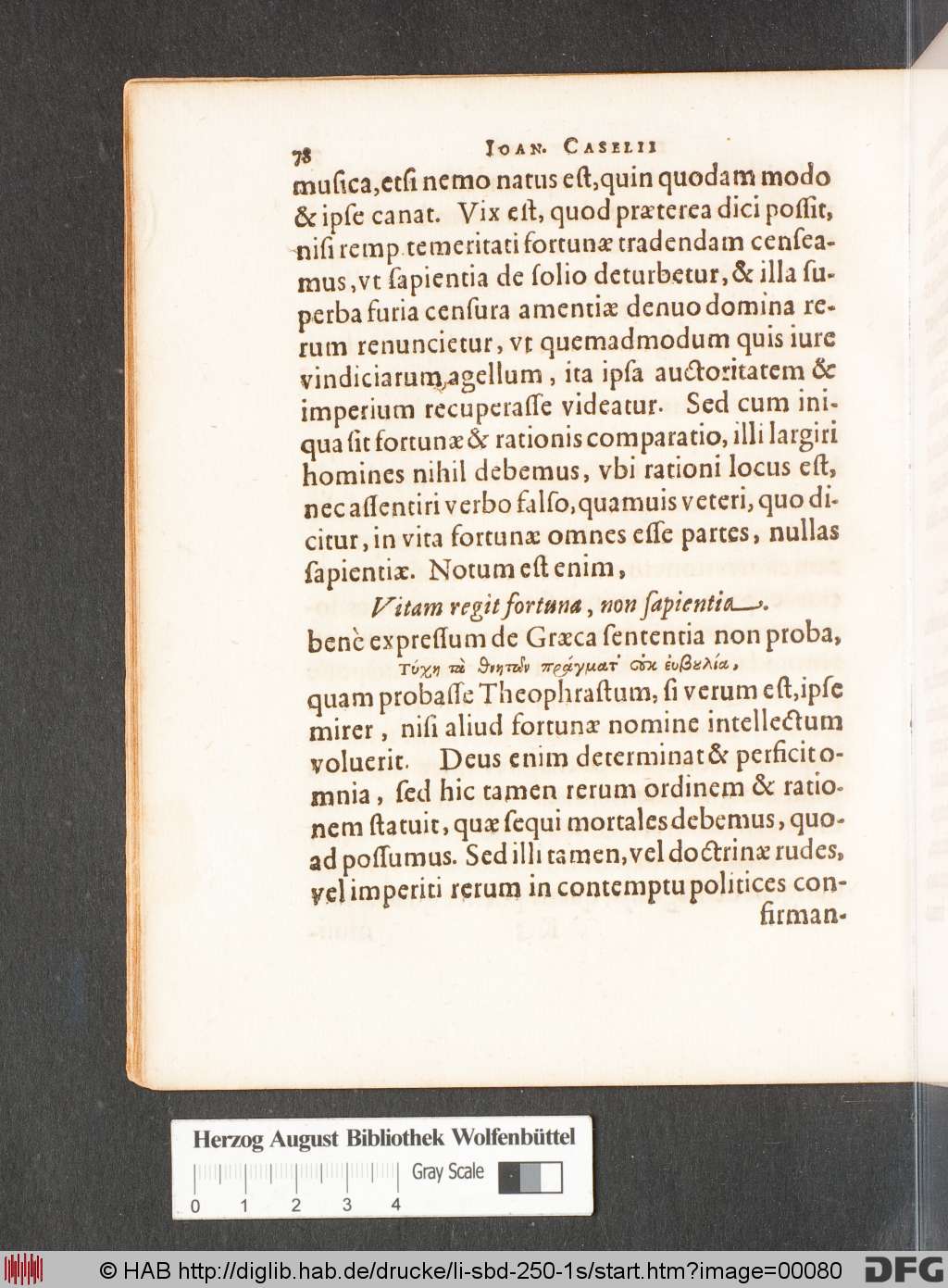 http://diglib.hab.de/drucke/li-sbd-250-1s/00080.jpg