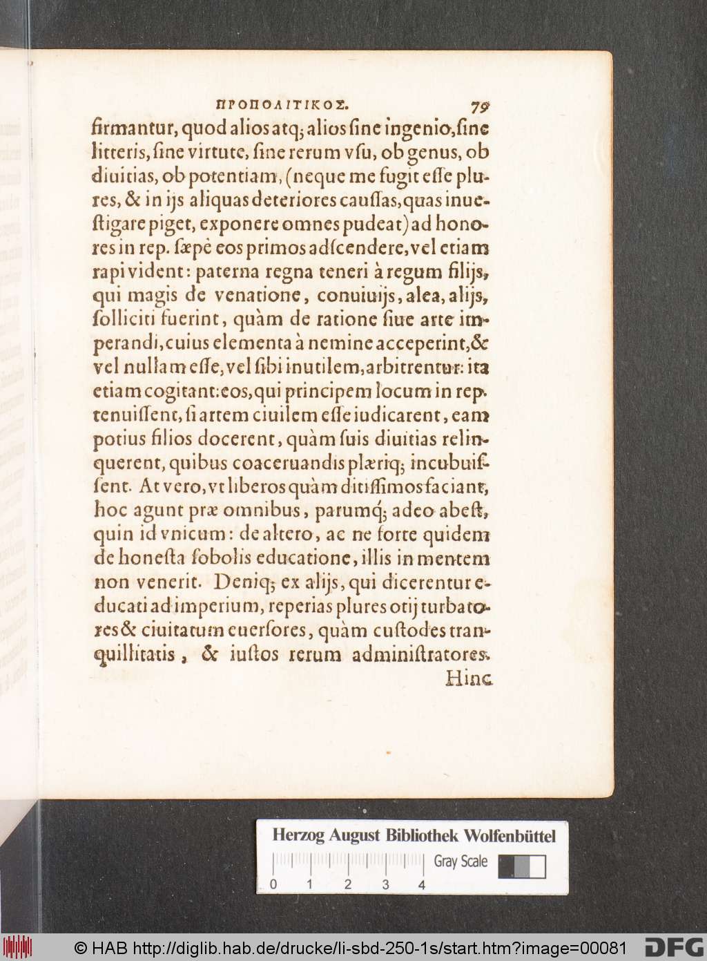 http://diglib.hab.de/drucke/li-sbd-250-1s/00081.jpg