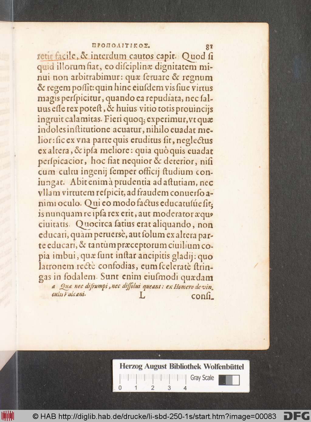 http://diglib.hab.de/drucke/li-sbd-250-1s/00083.jpg