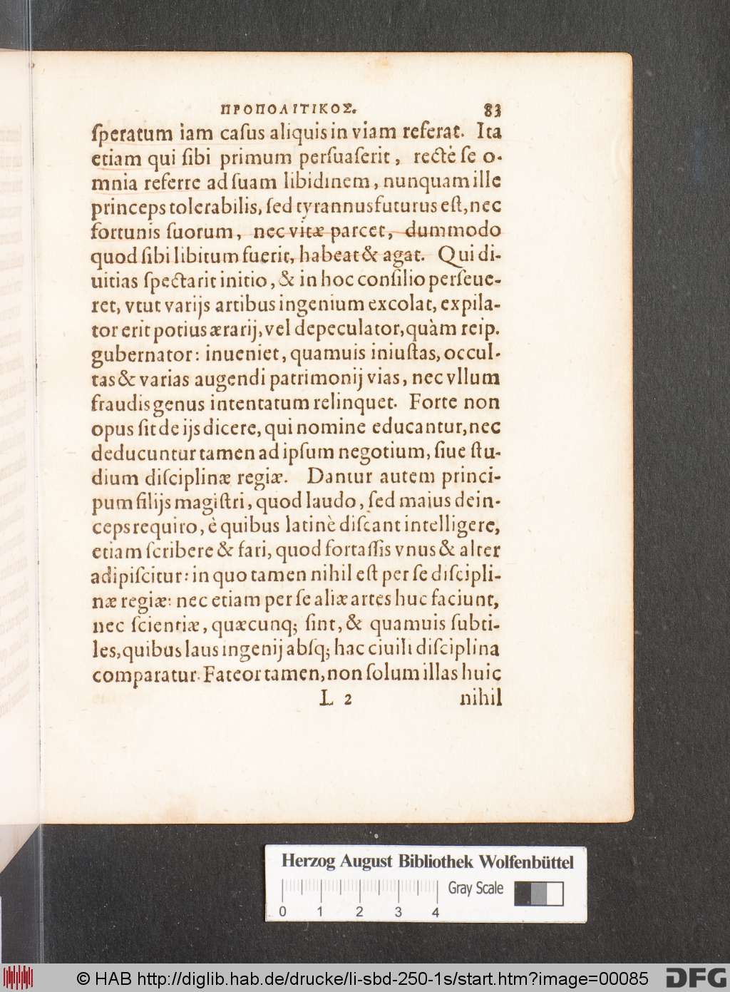 http://diglib.hab.de/drucke/li-sbd-250-1s/00085.jpg