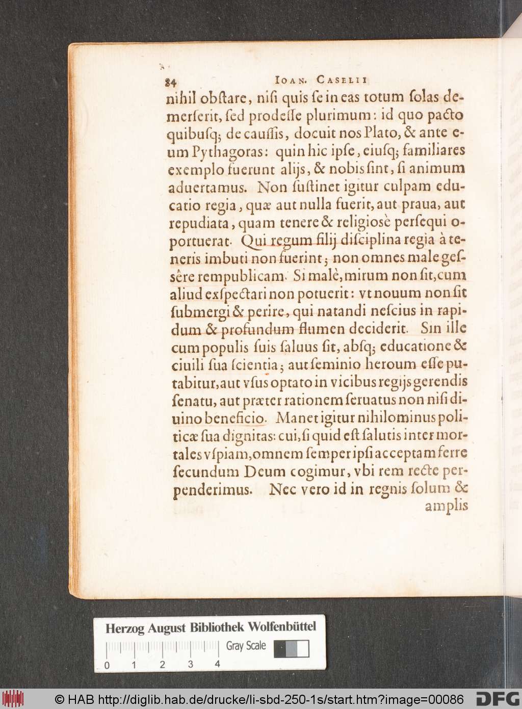http://diglib.hab.de/drucke/li-sbd-250-1s/00086.jpg