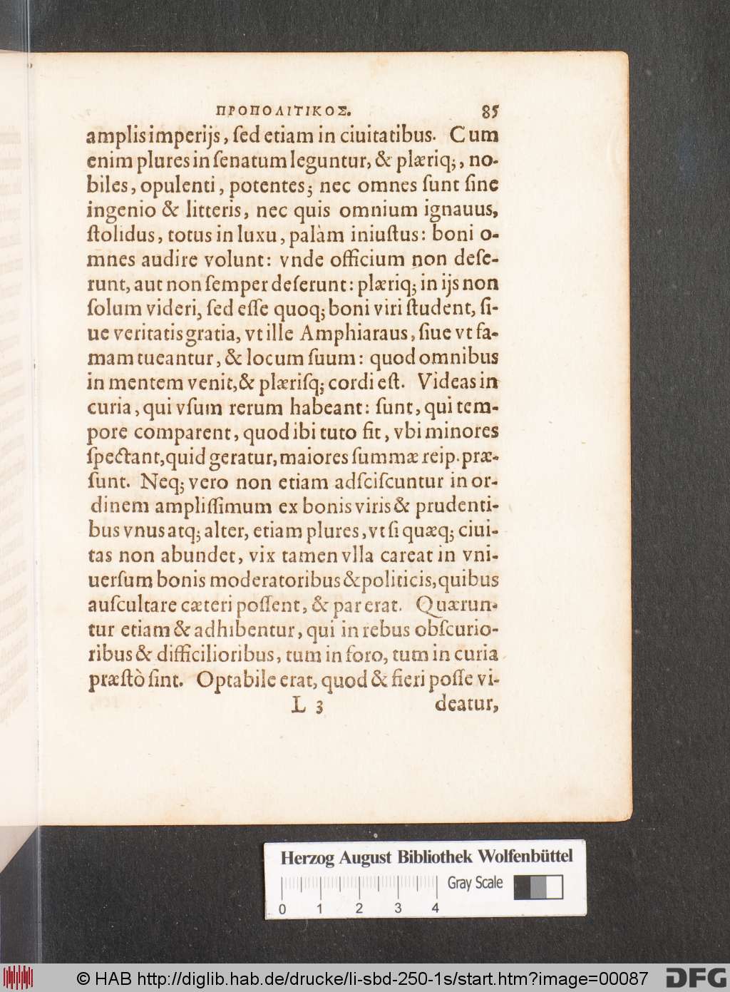 http://diglib.hab.de/drucke/li-sbd-250-1s/00087.jpg