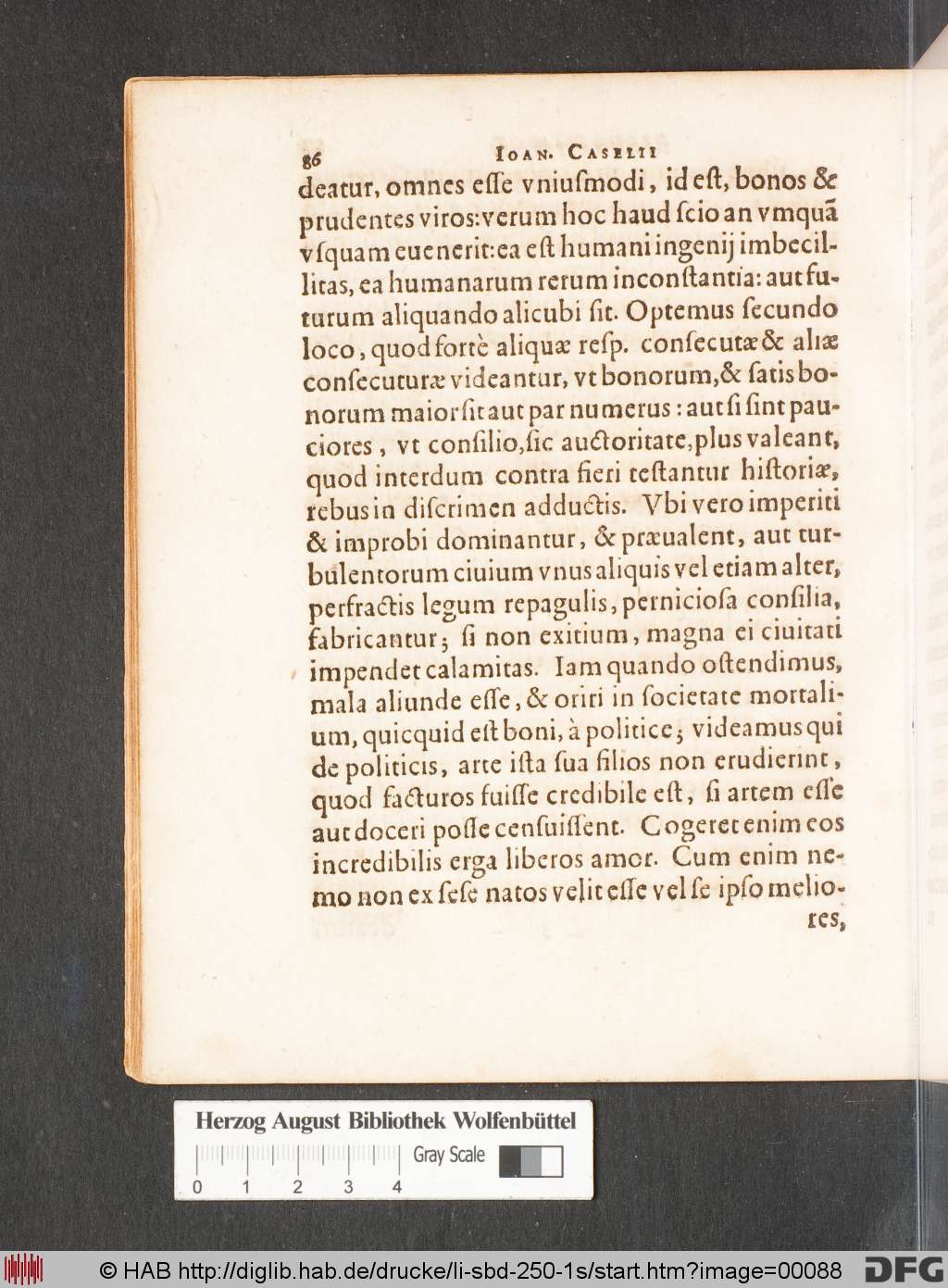 http://diglib.hab.de/drucke/li-sbd-250-1s/00088.jpg