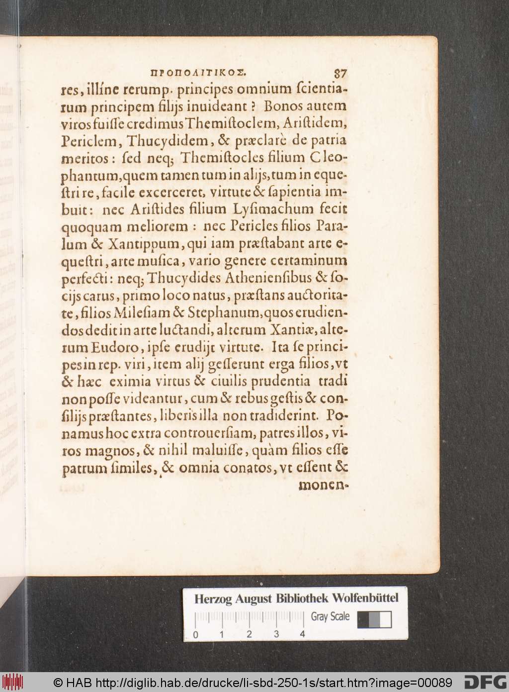 http://diglib.hab.de/drucke/li-sbd-250-1s/00089.jpg