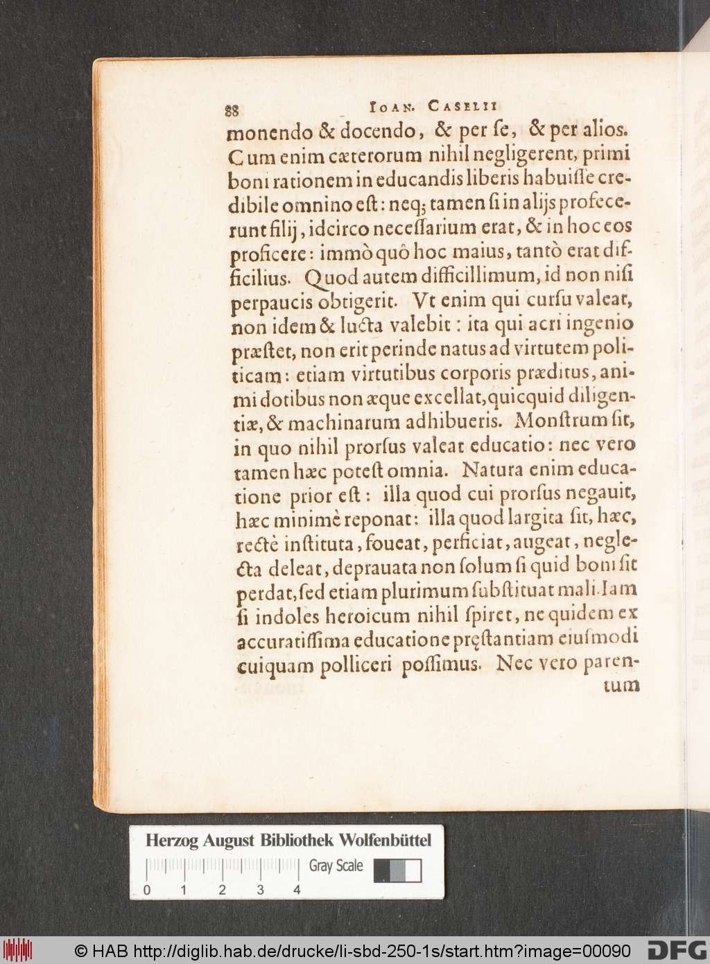 http://diglib.hab.de/drucke/li-sbd-250-1s/00090.jpg