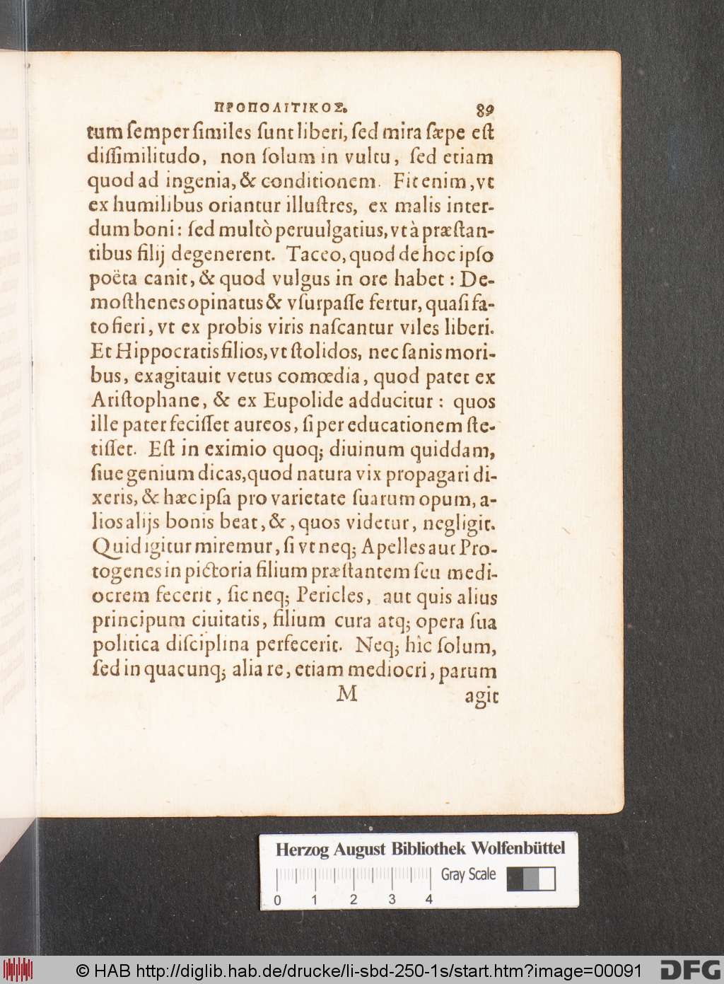 http://diglib.hab.de/drucke/li-sbd-250-1s/00091.jpg