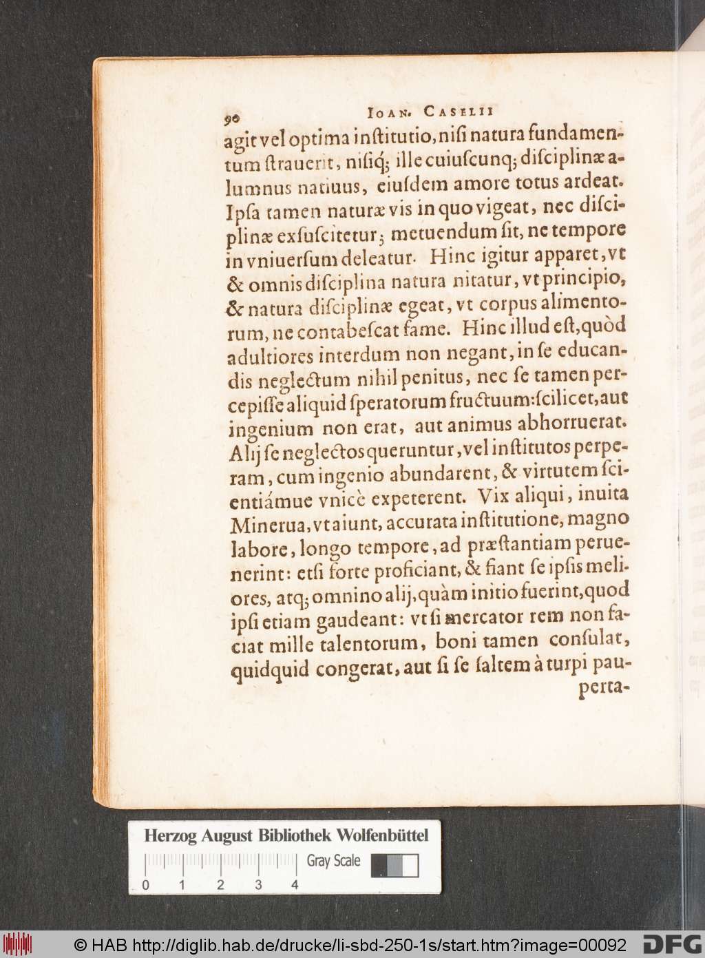 http://diglib.hab.de/drucke/li-sbd-250-1s/00092.jpg