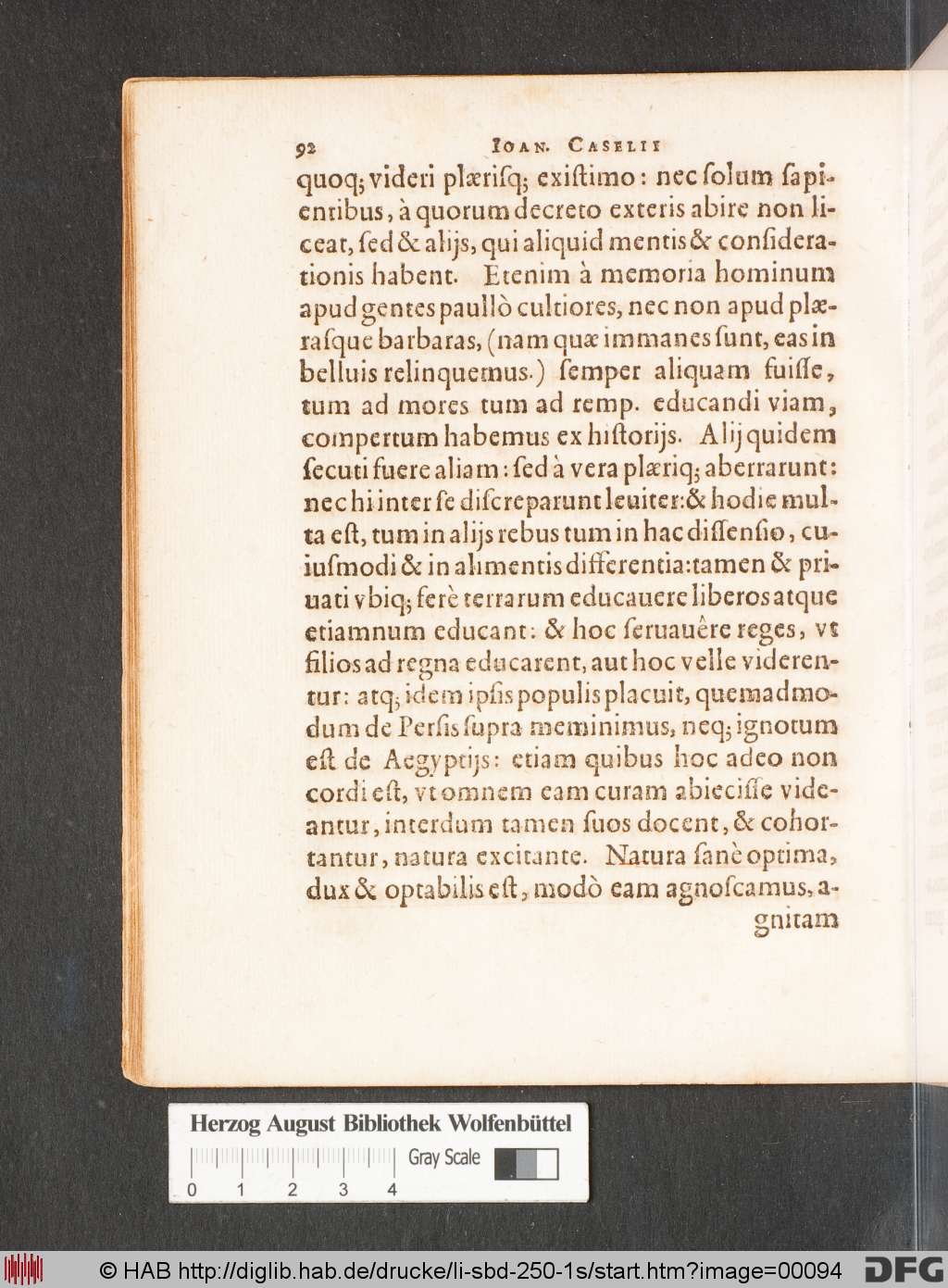 http://diglib.hab.de/drucke/li-sbd-250-1s/00094.jpg