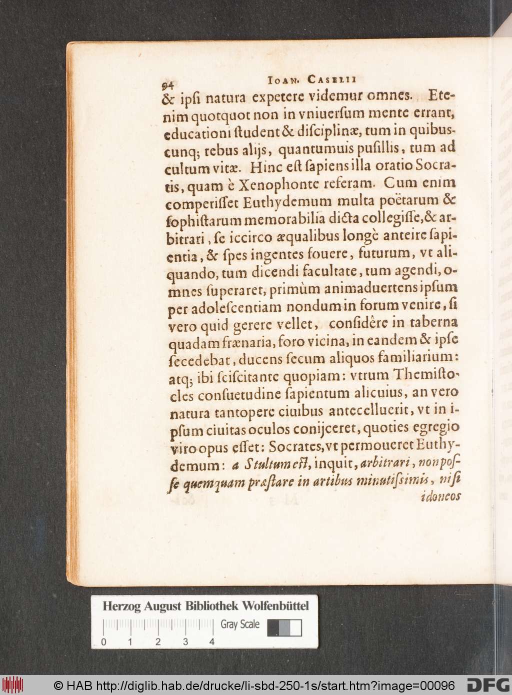 http://diglib.hab.de/drucke/li-sbd-250-1s/00096.jpg