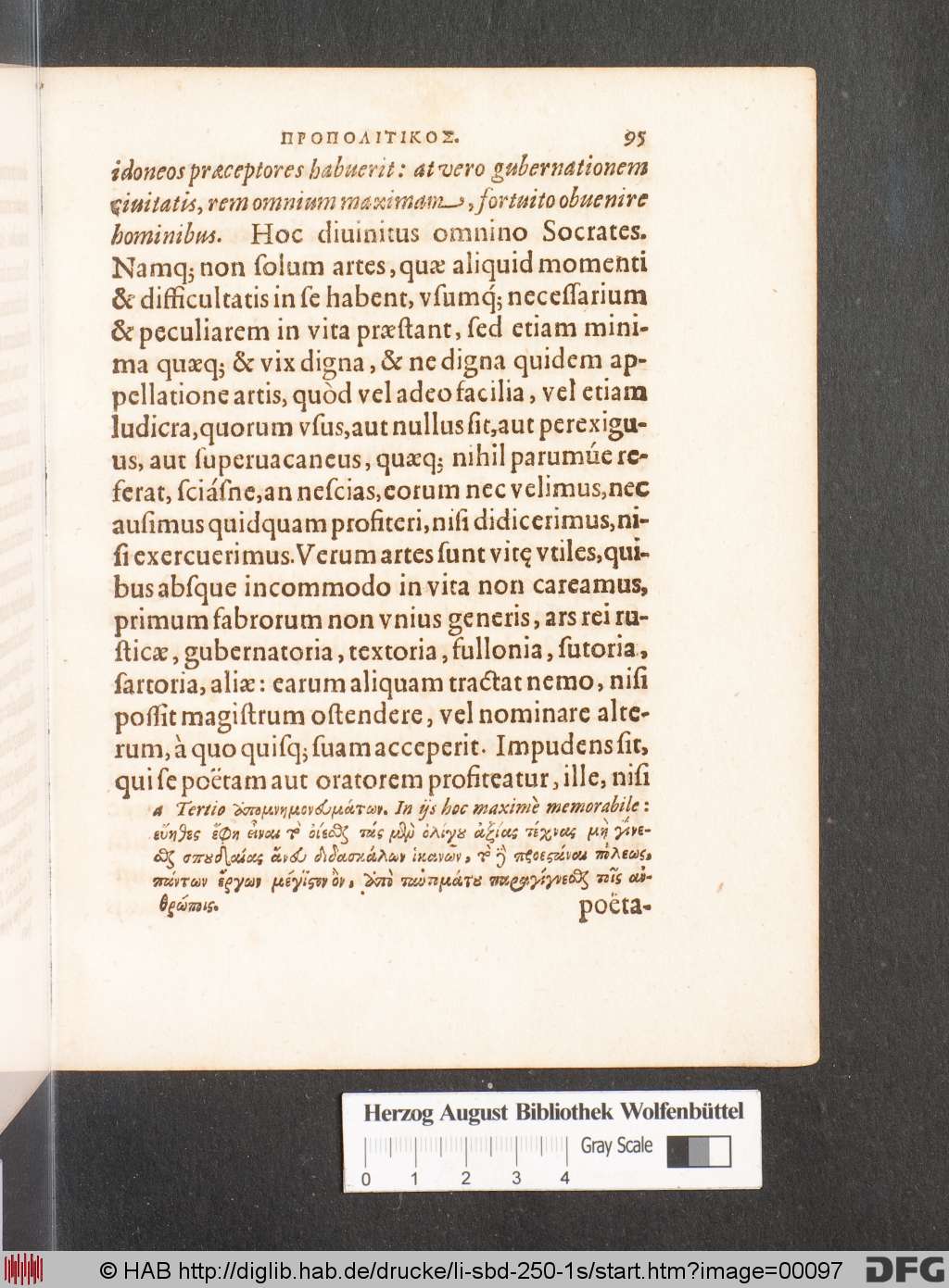http://diglib.hab.de/drucke/li-sbd-250-1s/00097.jpg