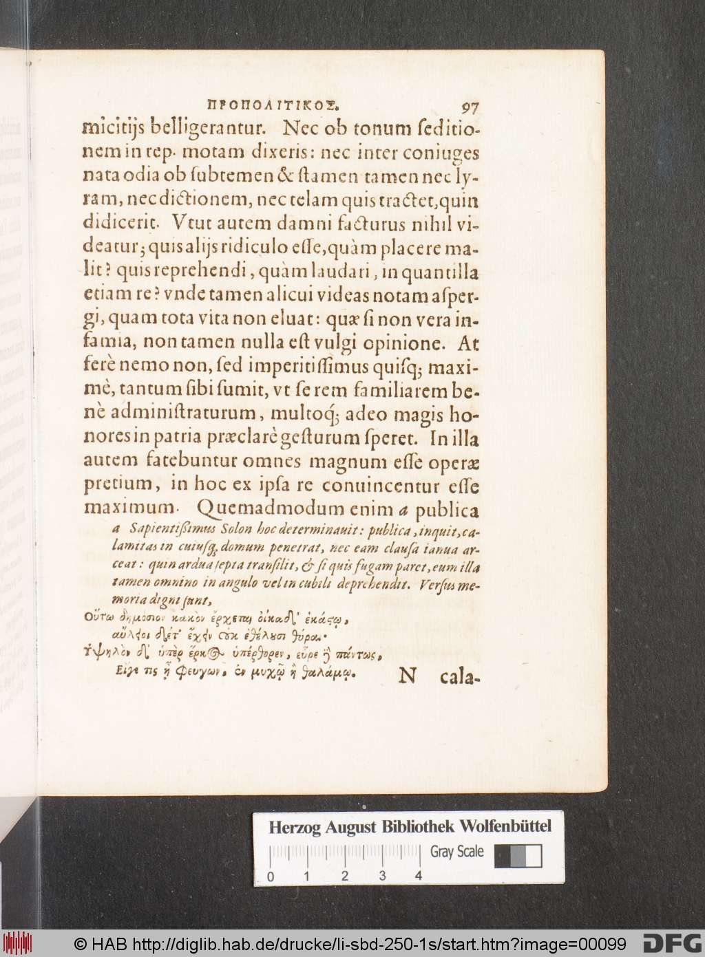 http://diglib.hab.de/drucke/li-sbd-250-1s/00099.jpg