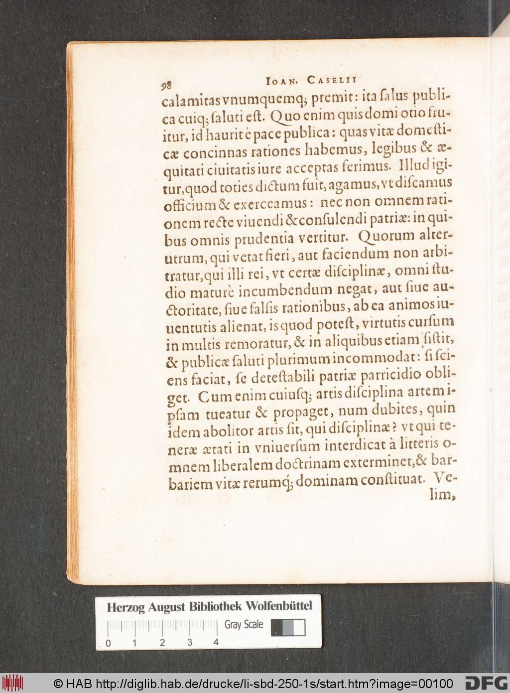 http://diglib.hab.de/drucke/li-sbd-250-1s/00100.jpg