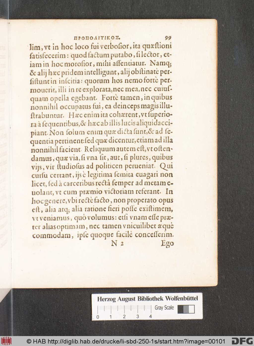 http://diglib.hab.de/drucke/li-sbd-250-1s/00101.jpg