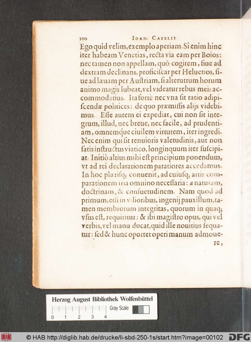 http://diglib.hab.de/drucke/li-sbd-250-1s/00102.jpg