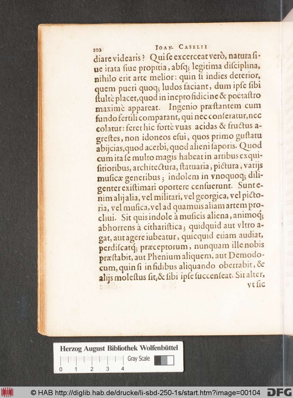http://diglib.hab.de/drucke/li-sbd-250-1s/00104.jpg