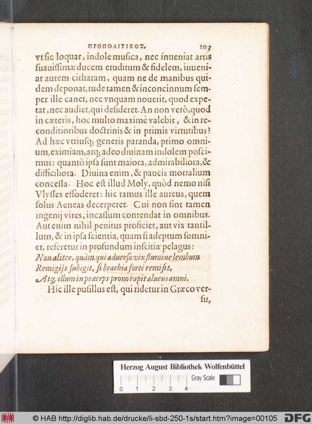 http://diglib.hab.de/drucke/li-sbd-250-1s/00105.jpg