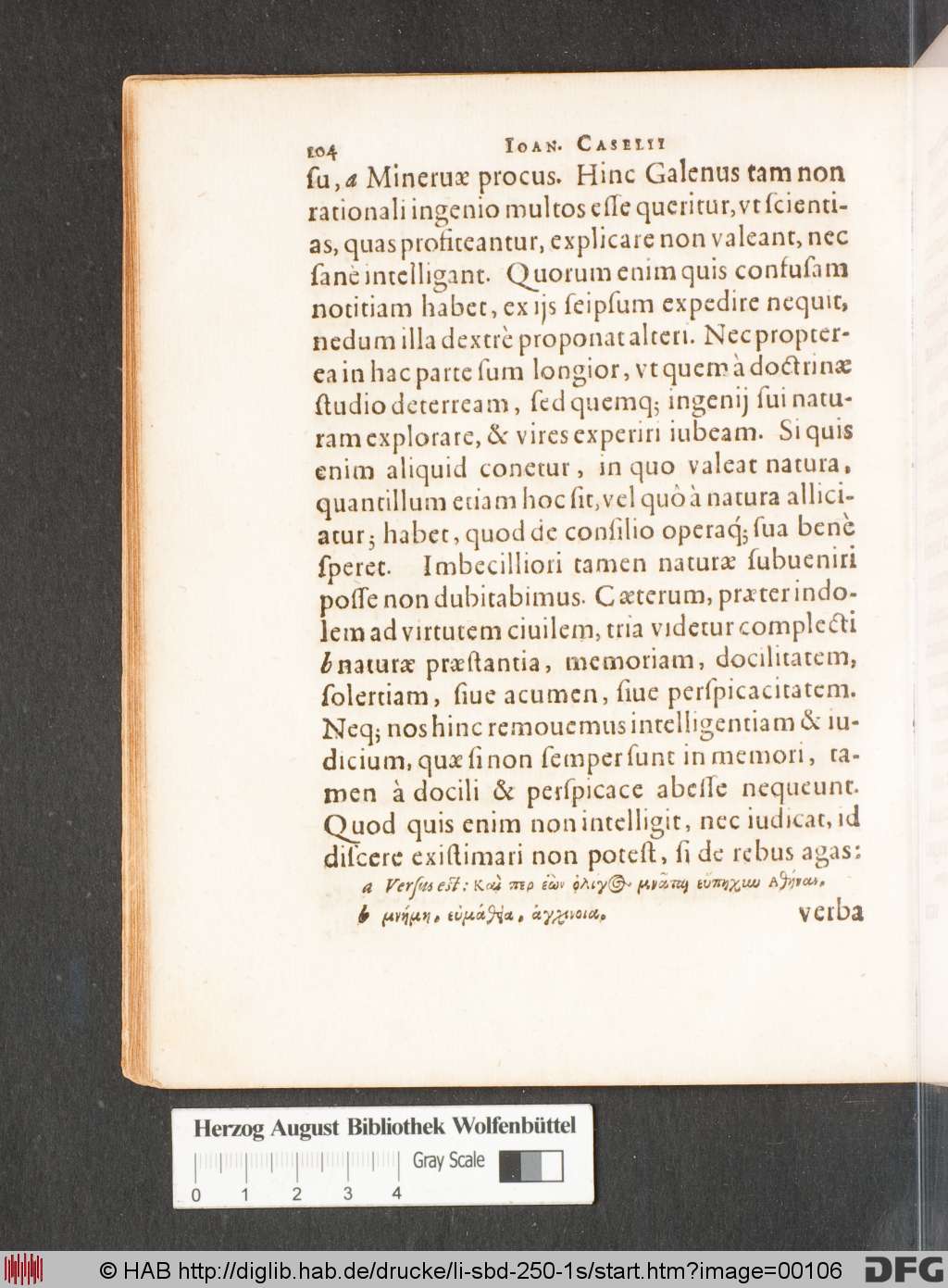 http://diglib.hab.de/drucke/li-sbd-250-1s/00106.jpg
