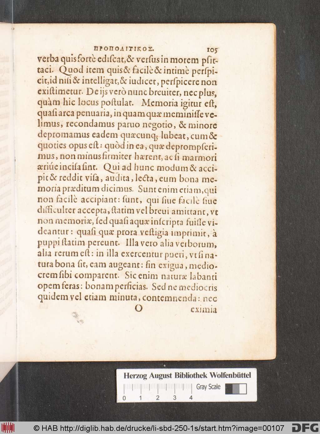 http://diglib.hab.de/drucke/li-sbd-250-1s/00107.jpg