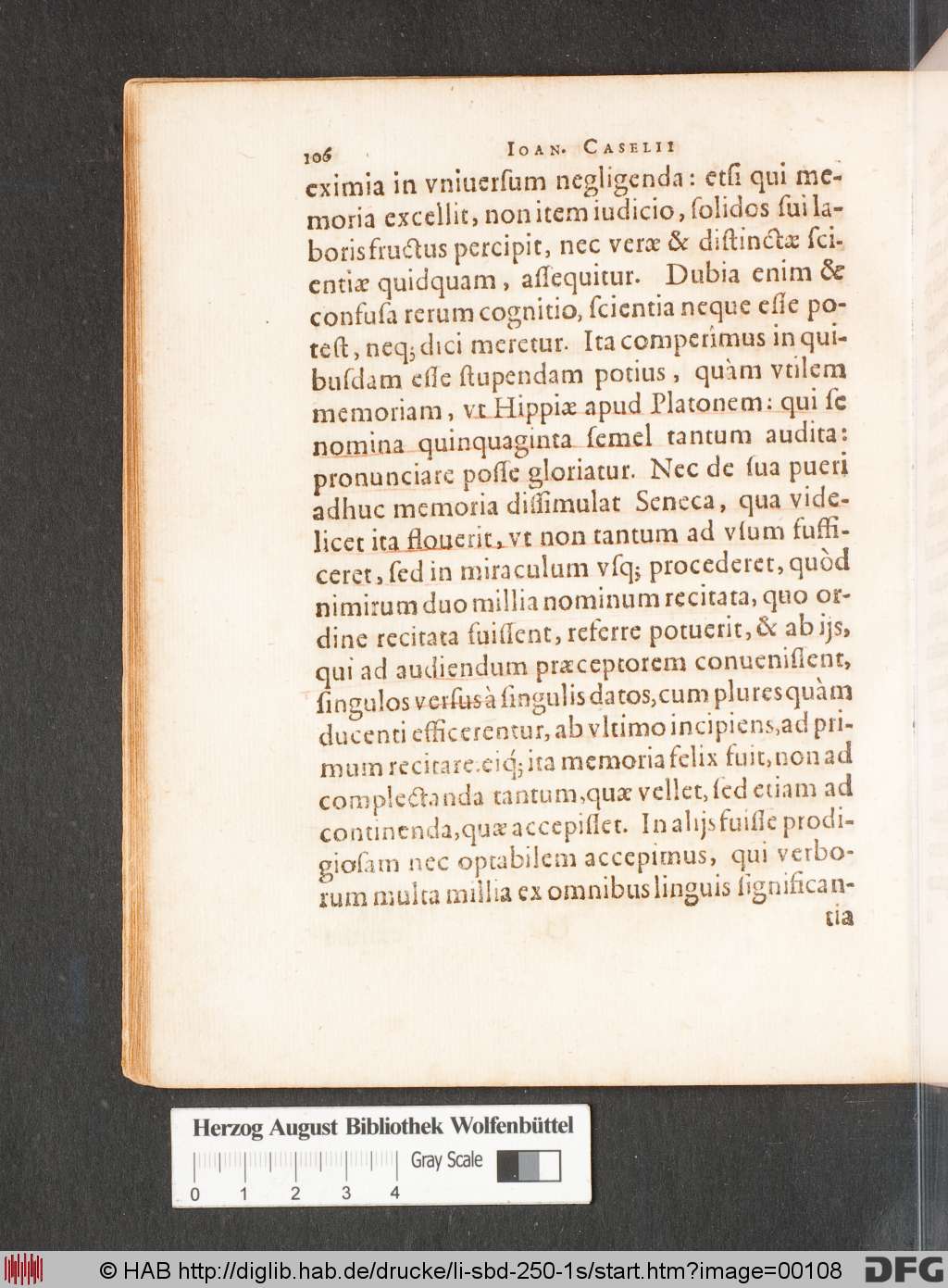 http://diglib.hab.de/drucke/li-sbd-250-1s/00108.jpg