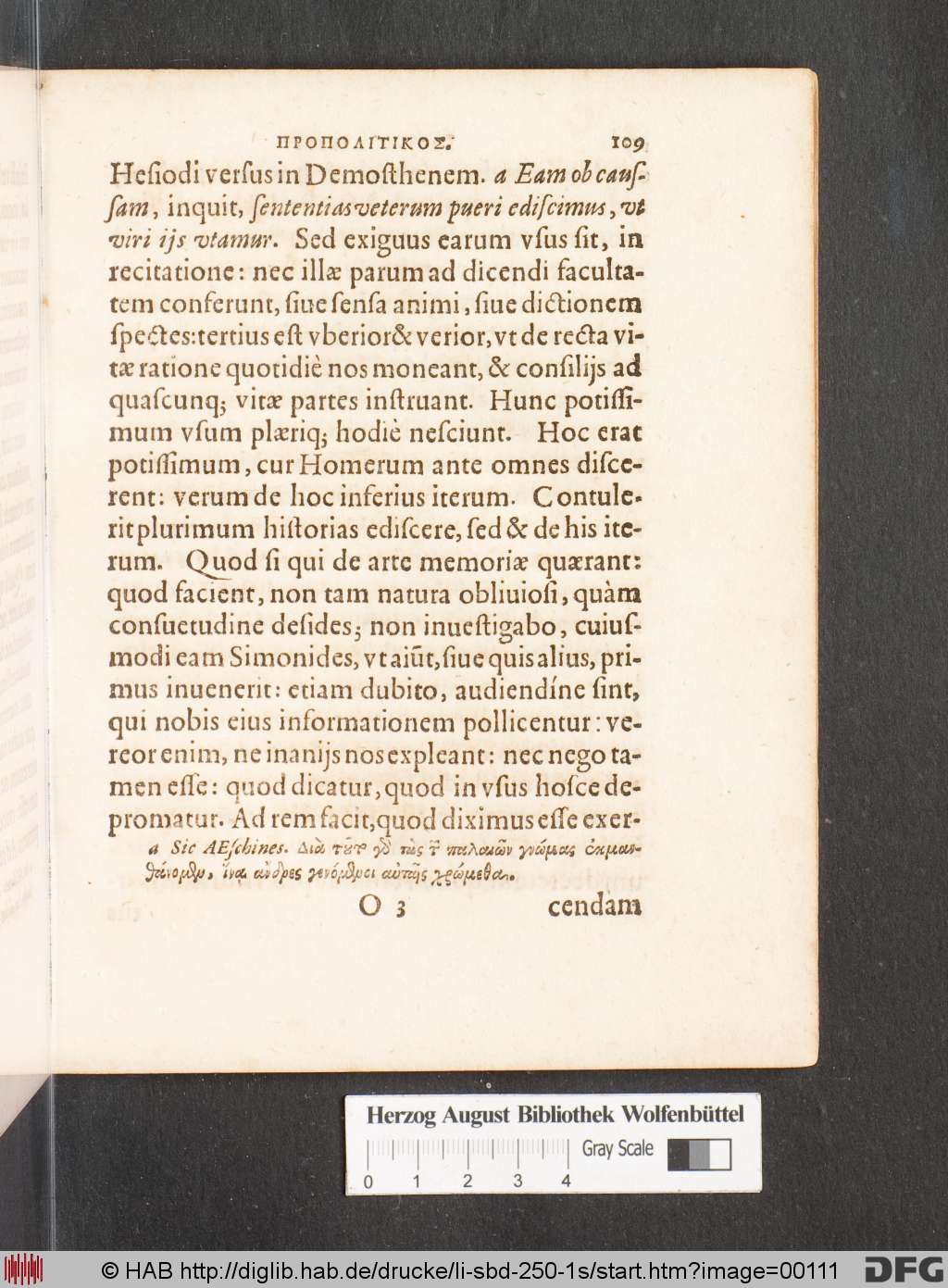 http://diglib.hab.de/drucke/li-sbd-250-1s/00111.jpg
