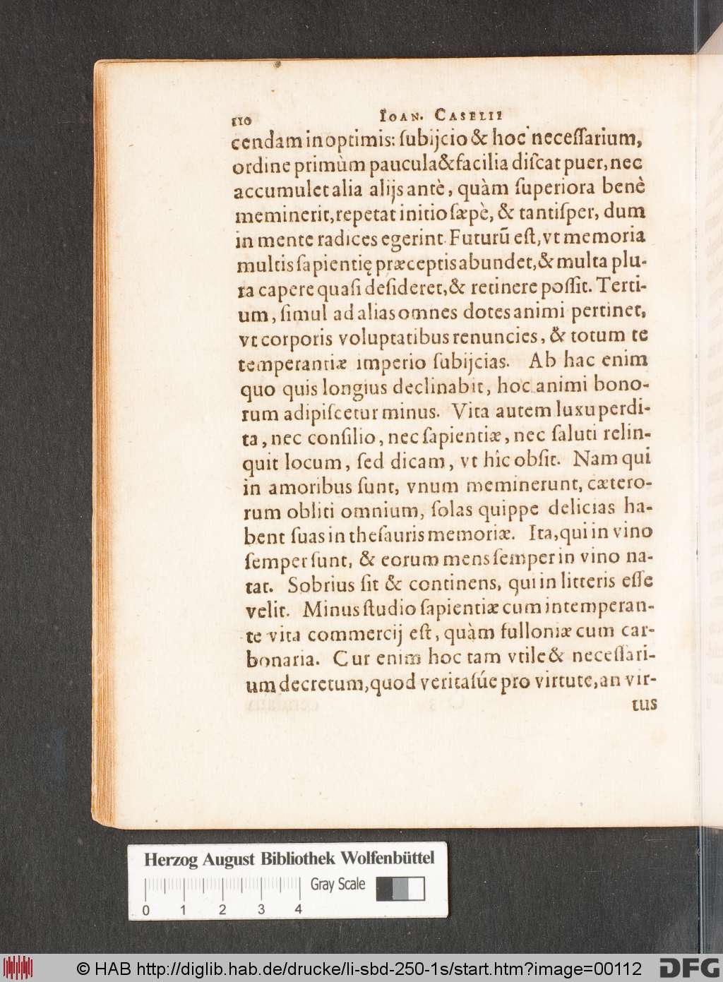 http://diglib.hab.de/drucke/li-sbd-250-1s/00112.jpg