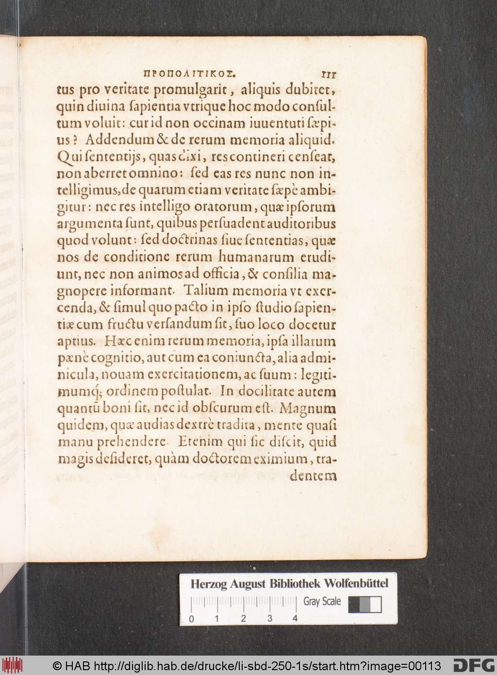http://diglib.hab.de/drucke/li-sbd-250-1s/00113.jpg