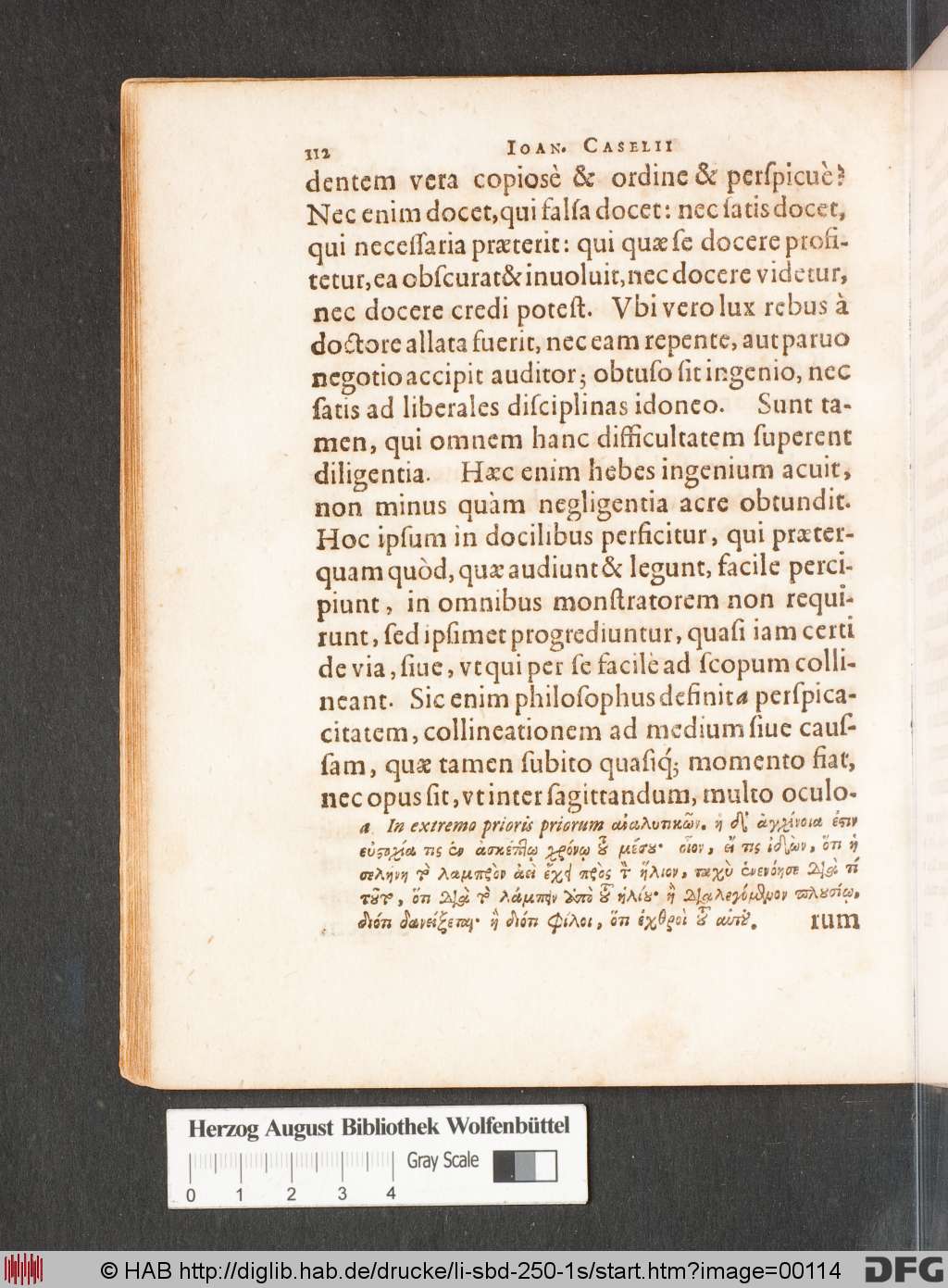 http://diglib.hab.de/drucke/li-sbd-250-1s/00114.jpg