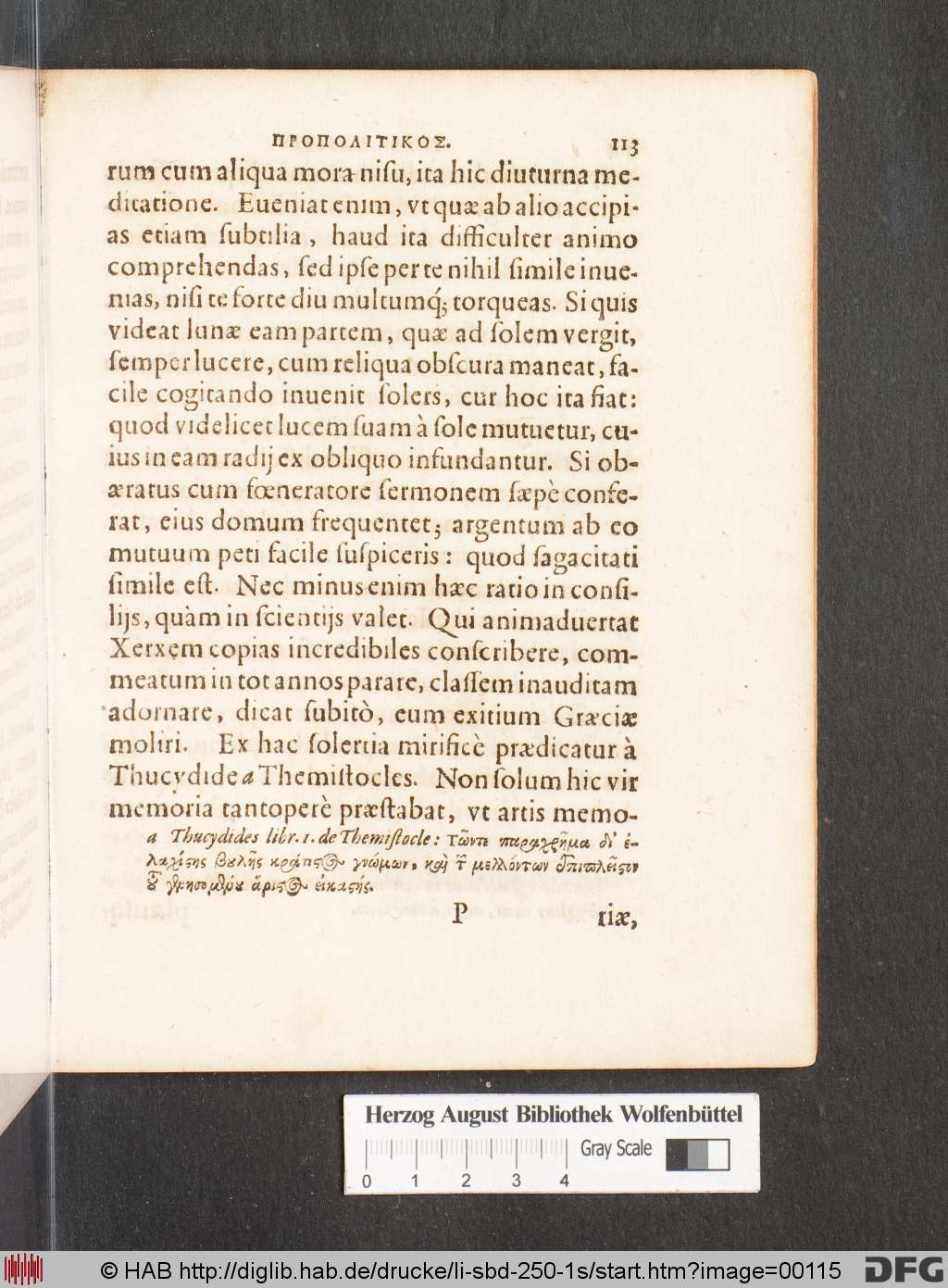 http://diglib.hab.de/drucke/li-sbd-250-1s/00115.jpg
