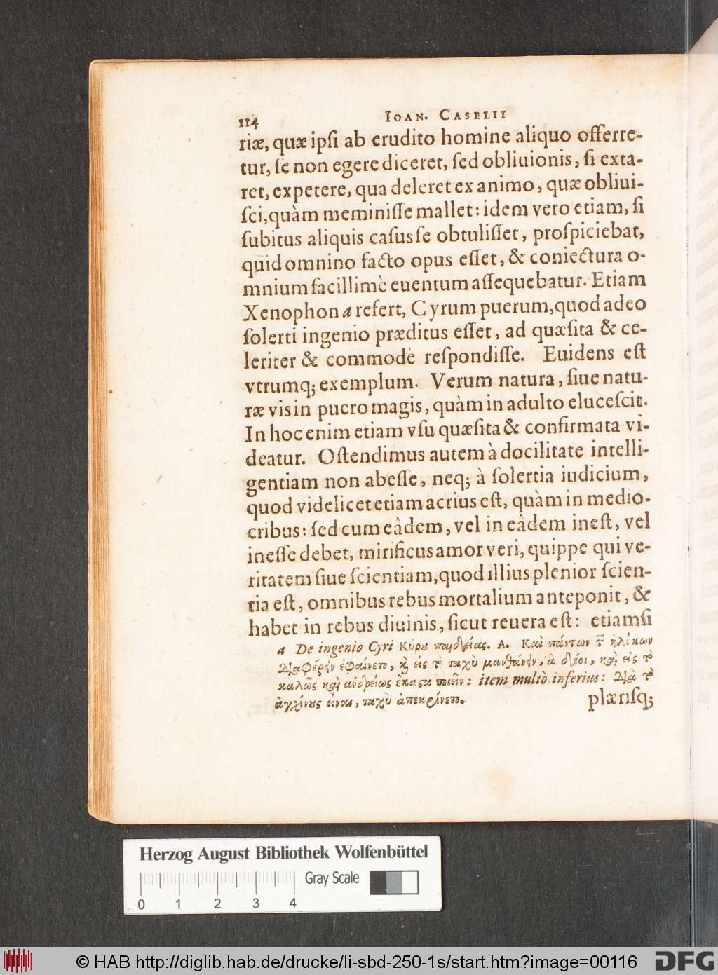 http://diglib.hab.de/drucke/li-sbd-250-1s/00116.jpg