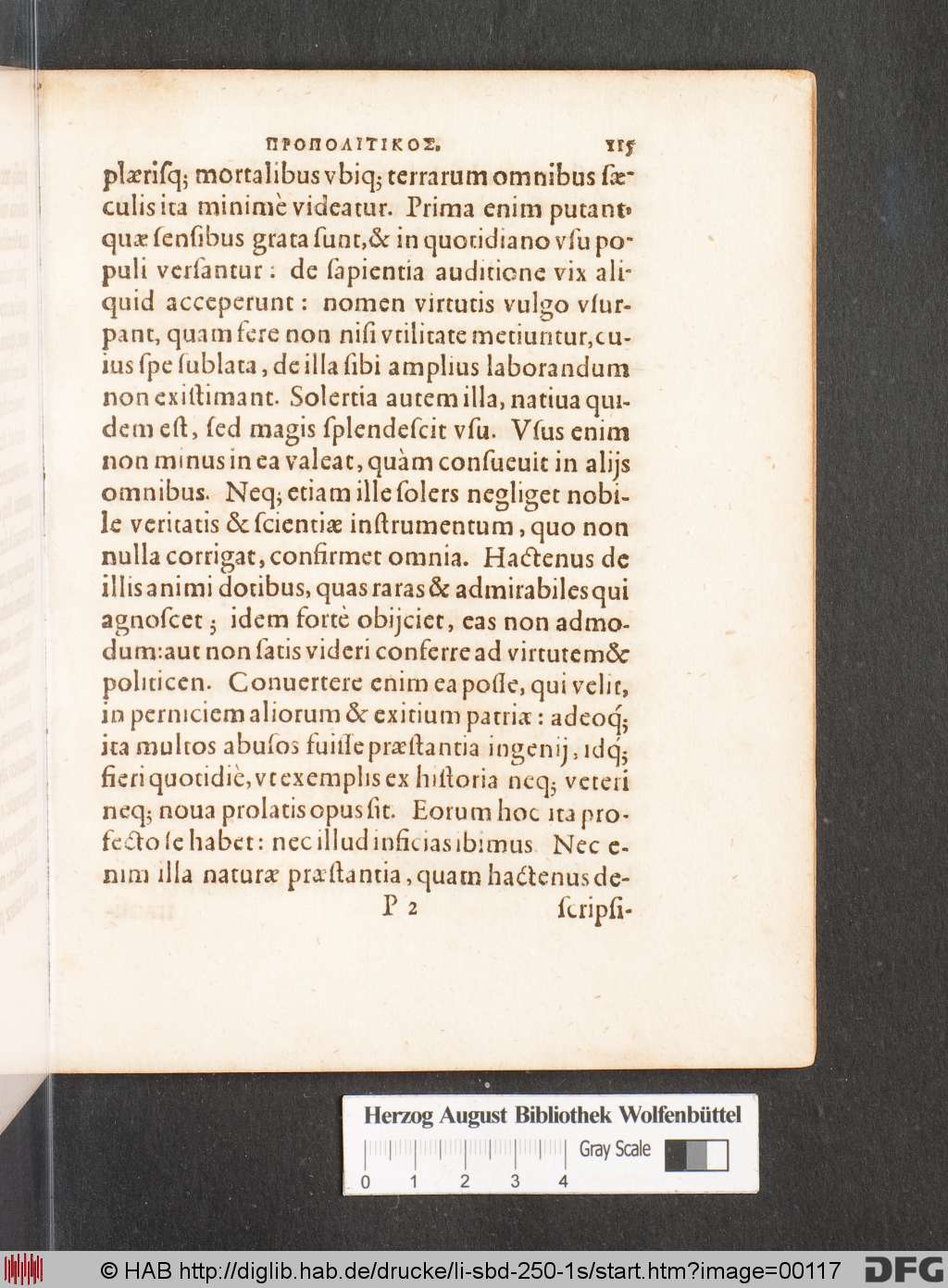 http://diglib.hab.de/drucke/li-sbd-250-1s/00117.jpg