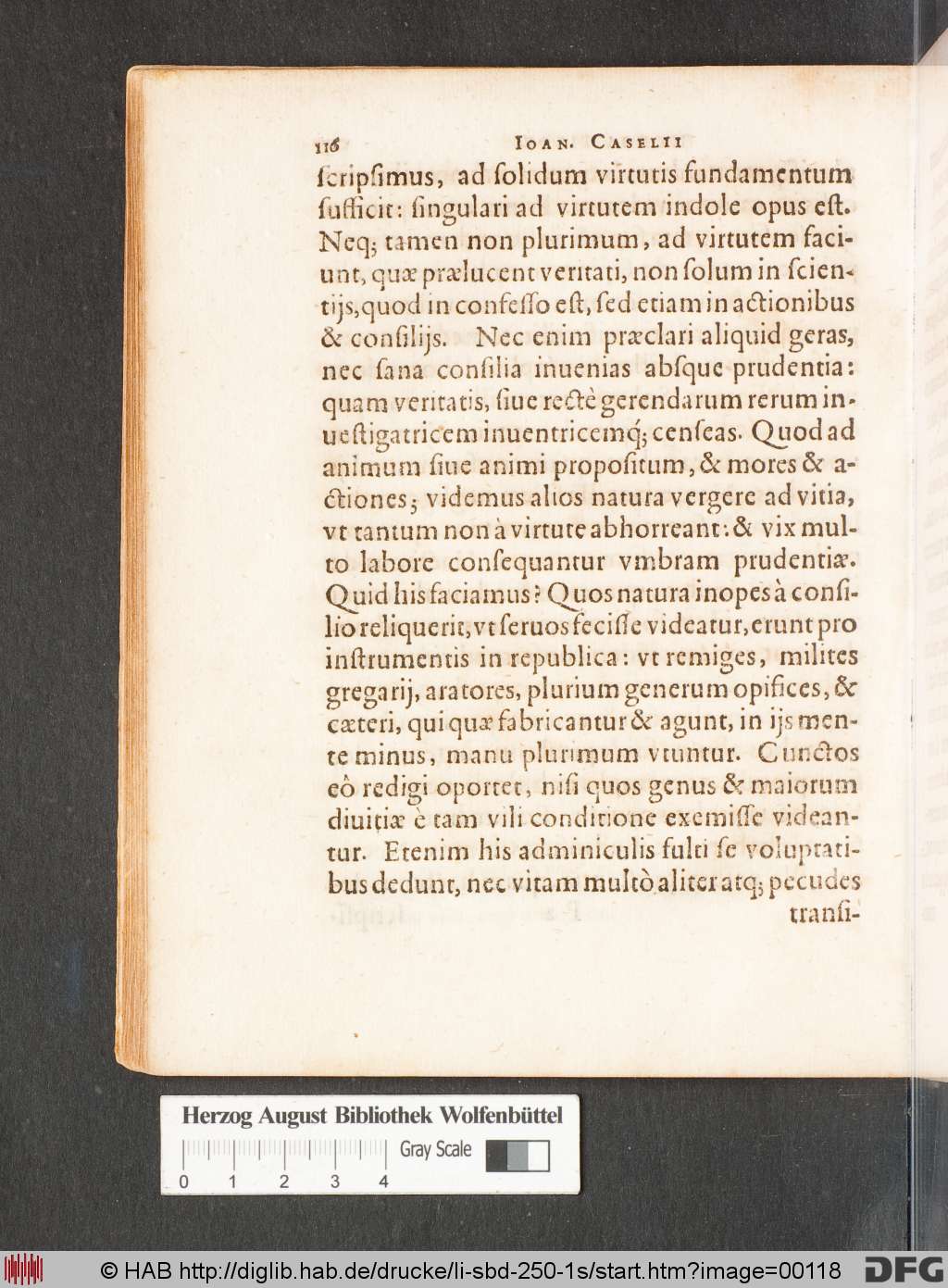 http://diglib.hab.de/drucke/li-sbd-250-1s/00118.jpg