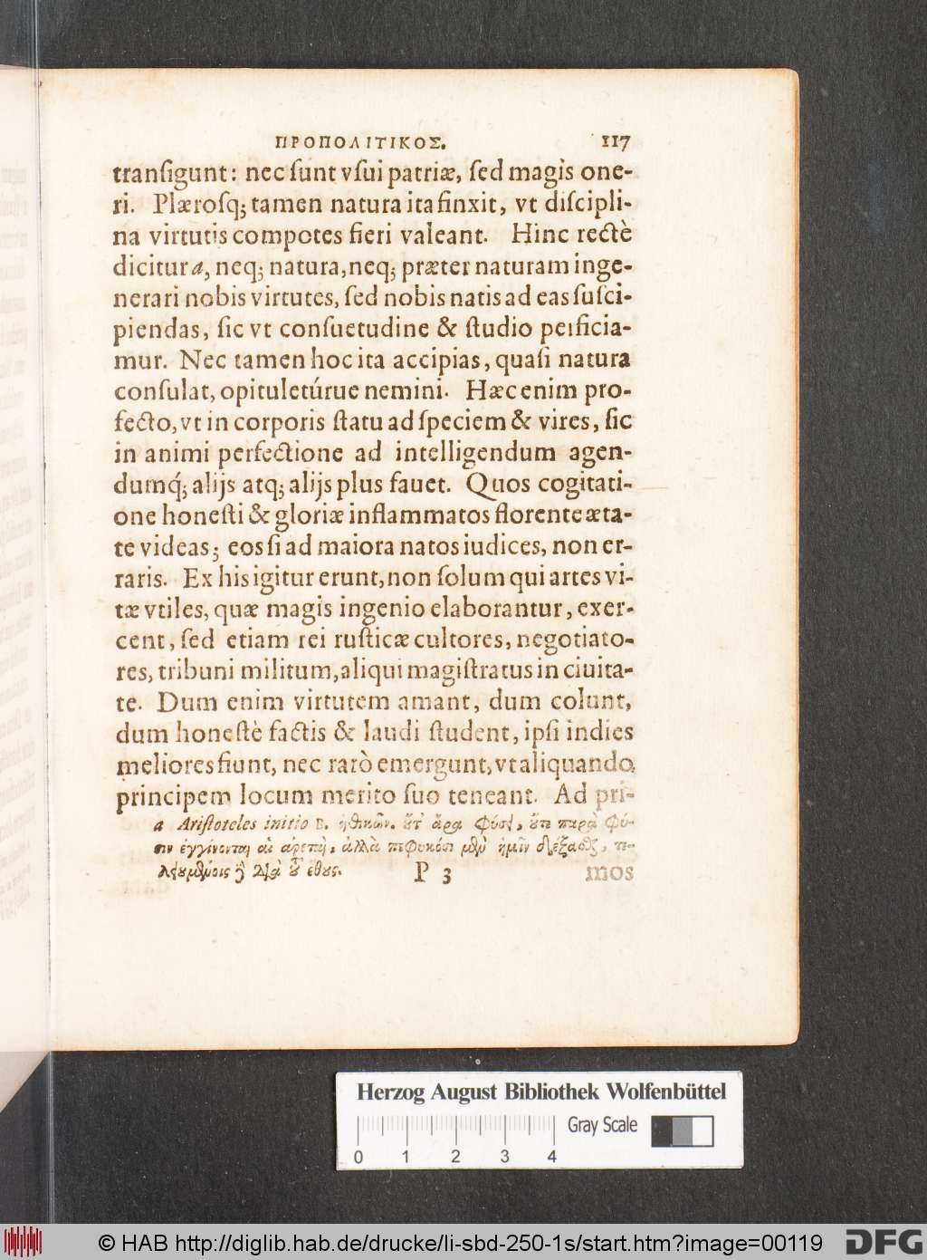 http://diglib.hab.de/drucke/li-sbd-250-1s/00119.jpg