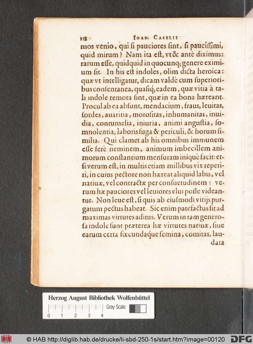 http://diglib.hab.de/drucke/li-sbd-250-1s/00120.jpg