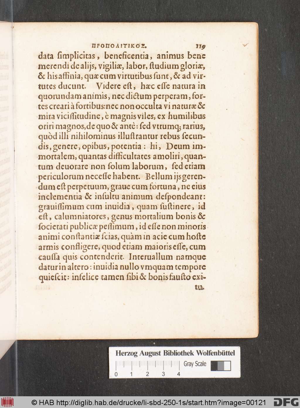 http://diglib.hab.de/drucke/li-sbd-250-1s/00121.jpg