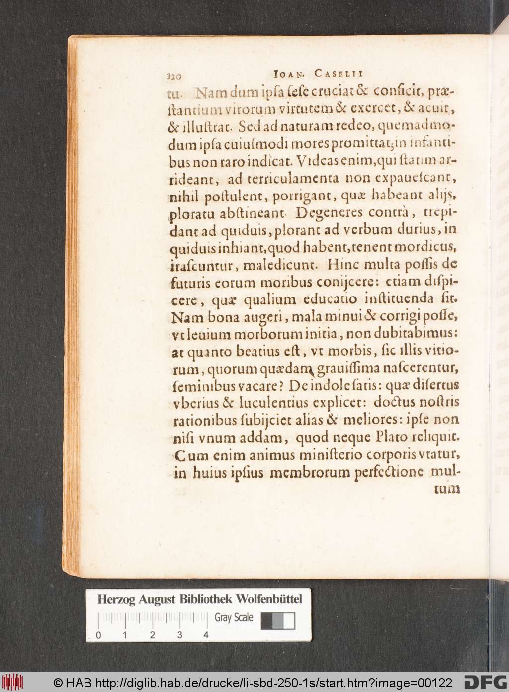 http://diglib.hab.de/drucke/li-sbd-250-1s/00122.jpg