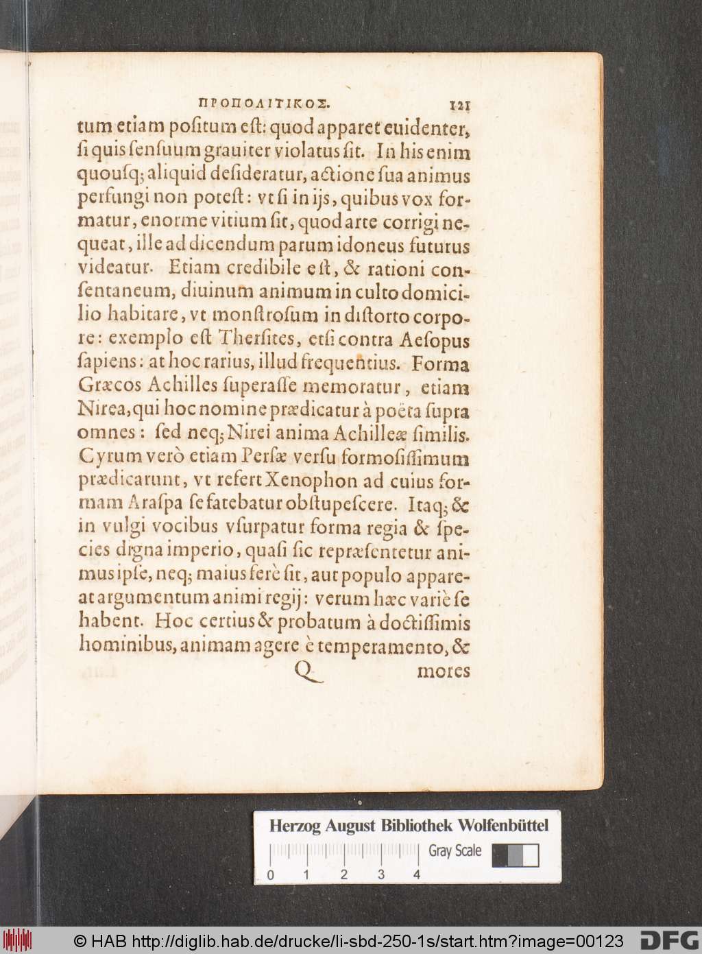 http://diglib.hab.de/drucke/li-sbd-250-1s/00123.jpg