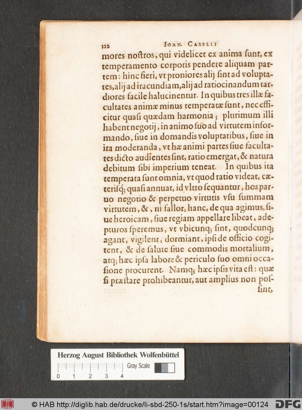 http://diglib.hab.de/drucke/li-sbd-250-1s/00124.jpg
