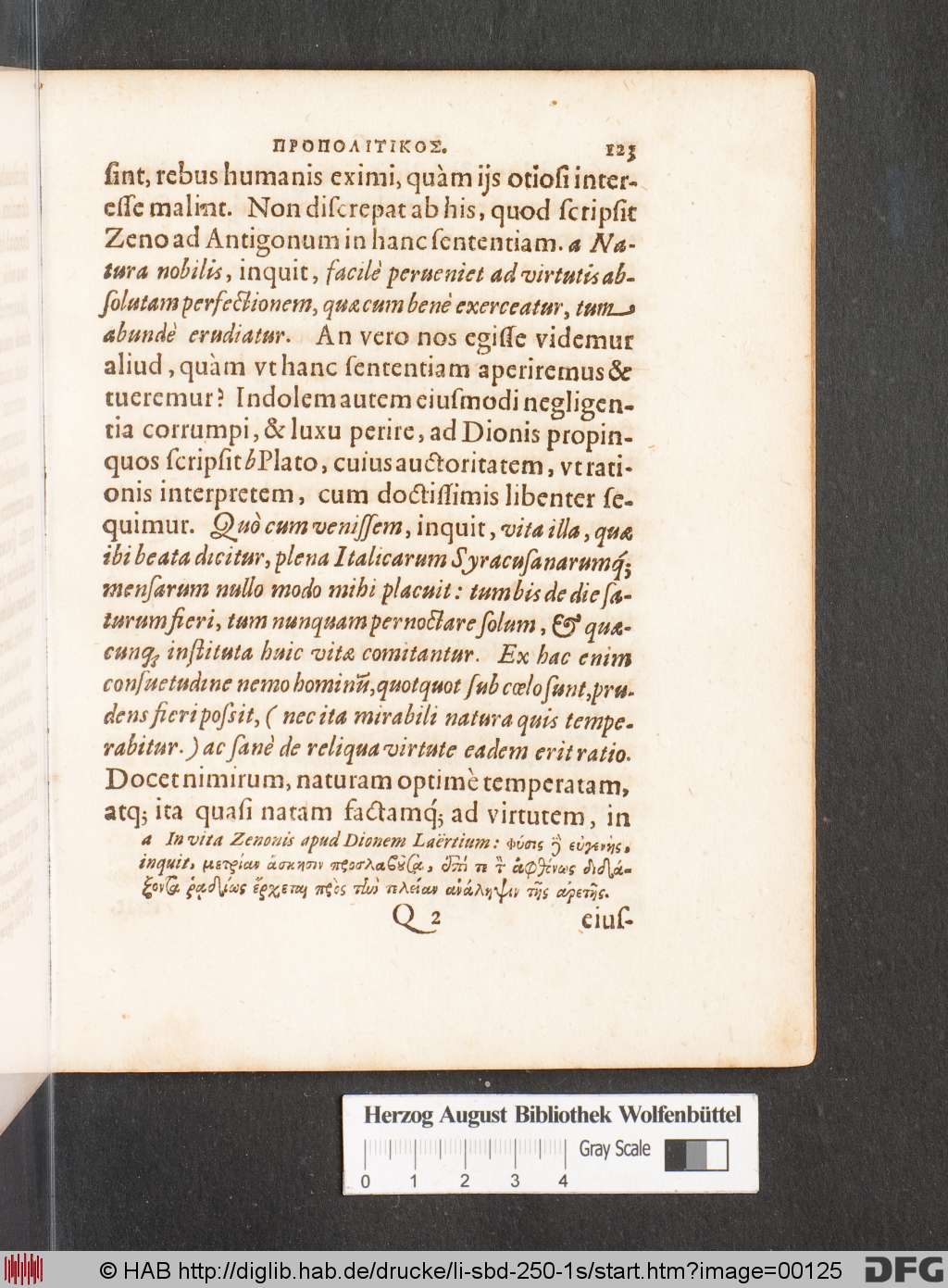 http://diglib.hab.de/drucke/li-sbd-250-1s/00125.jpg