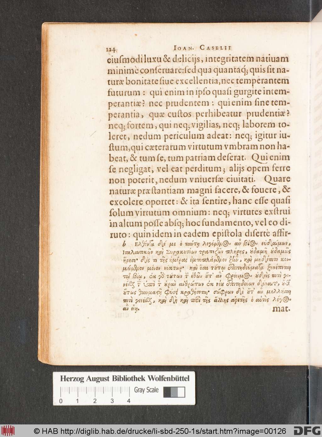 http://diglib.hab.de/drucke/li-sbd-250-1s/00126.jpg