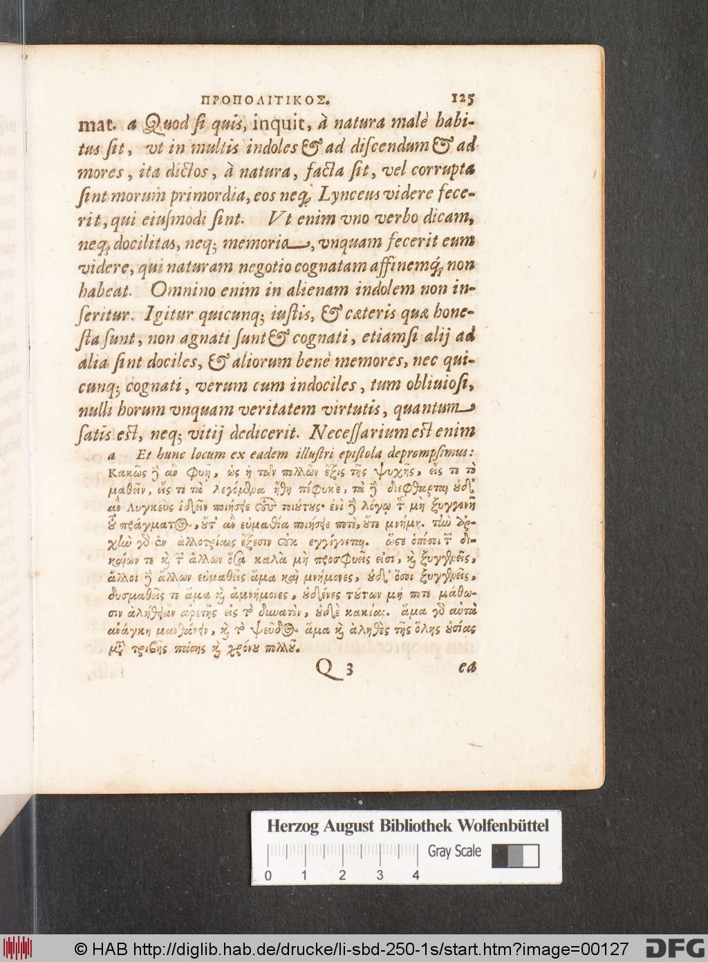http://diglib.hab.de/drucke/li-sbd-250-1s/00127.jpg