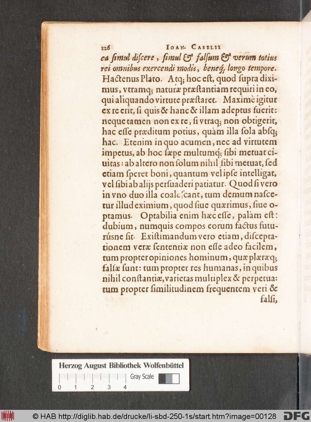 http://diglib.hab.de/drucke/li-sbd-250-1s/00128.jpg