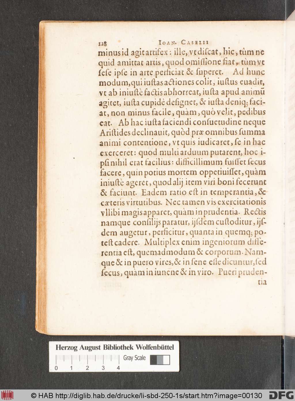 http://diglib.hab.de/drucke/li-sbd-250-1s/00130.jpg